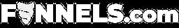 Funnels.com