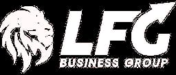 LFG Business Group