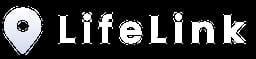 LifeLink