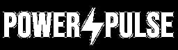 PowerPulse
