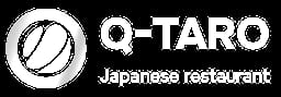 Q-TARO