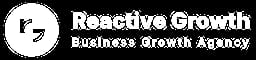 Reactive Growth