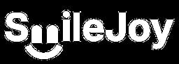 SmileJoy