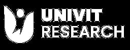 UNIVIT Research